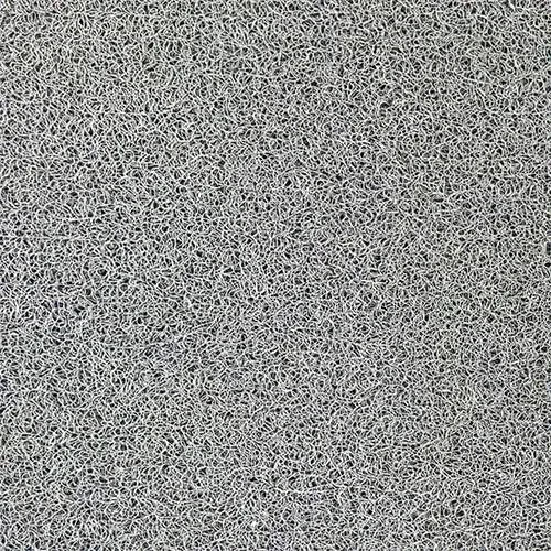 FELPUDO 60X90CM CONFORT MAT FCM060-1000/101 DIB01