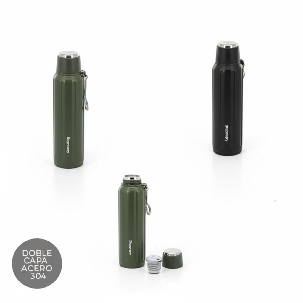 TERMO 750ML DISCOVERY 18488 TAR02