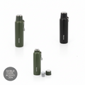 TERMO 750ML DISCOVERY 18488 TAR02