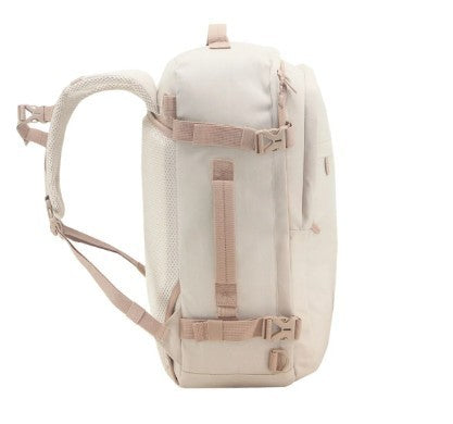 MOCHILA 41X28X18CM VIAJE A´RA CABINA AMAYRA 67.701.1/67.701.3 LSE01 (B12/1)