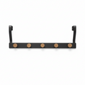 PERCHERO 50X18X10CM P/PUERTA 25603060 25601762 TAL01