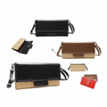 BILLETERA OREIRO C/CORREA DESMONTABLE 29505 TAR02