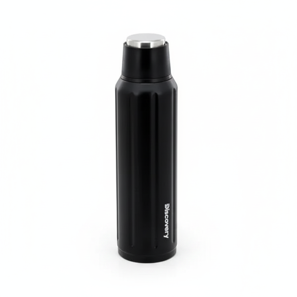 TERMO 750ML DISCOVERY 18488 TAR02