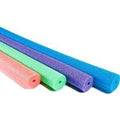 FLOTA FLOTA 67 X 7CM MAX F001 FAT01 8887 CAF02