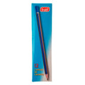 LAPIZ NEGRO GRADUADO HB 7839 TR65792 TRABI (B12)