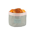 PANERA TUSOR FORRADA ESTAMP. MOD. SURT 6150-88 6150-34 VH01