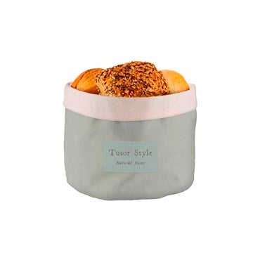PANERA TUSOR FORRADA ESTAMP. MOD. SURT 6150-88 6150-34 VH01
