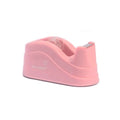 PORTAROLLO CINTA 18X30 COLORES/PASTEL 765007 E814 COL01 E814 DELI IBI01