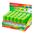 ADHESIVO SINTETICO 30 ML. KEYROAD  KR971643 IE01 (B24)