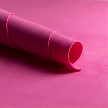 GOMA EVA FUCSIA CBX KOB01 (B10)