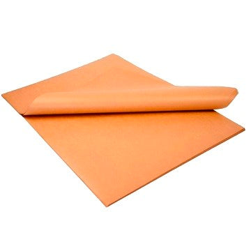 PAPEL MISIONERO 125GRS 85X120CM 646640  646640 IBI01 (B50)
