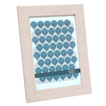 P/F 20X25 MADERA JASPEADA PF-509.8  VGO01
