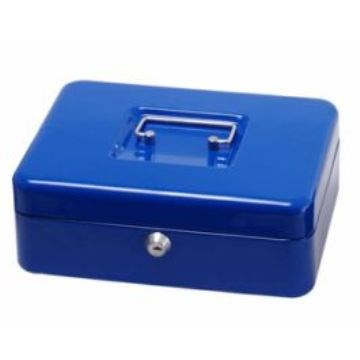 COFRE GUARDAVALORES EZCO GRANDE 318878-L SK01 (B6)
