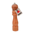 PIMENTERO 21CM MADERA YY0361 599N ROD02