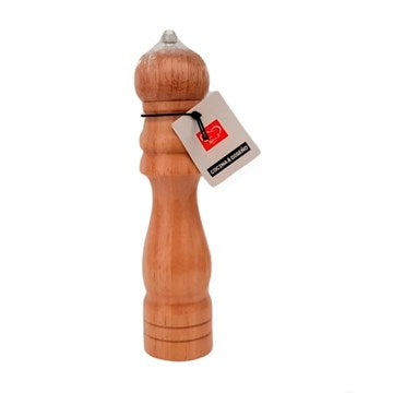 PIMENTERO 21CM MADERA YY0361 599N ROD02