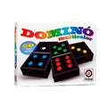 DOMINO MULTICOLOR 0101H591 RUIBAL