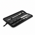 SET ASADO X3 EN CAJA 25603524 3300014  BAR02 TAL01