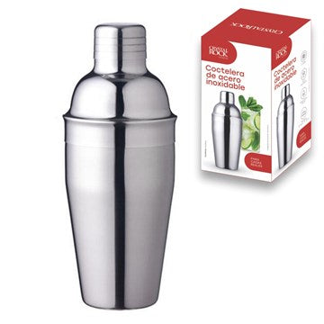 COCTELERA 550ML ACERO/ COLOR BNB29797 IN170040 MMAC0009 IN170036 ORI02 104169 57916567 DAS01 BEN02 CR02 (P)