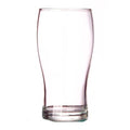 VASO PINTA 540ML RIGOLLEAU 68846 DOL01 (B36)