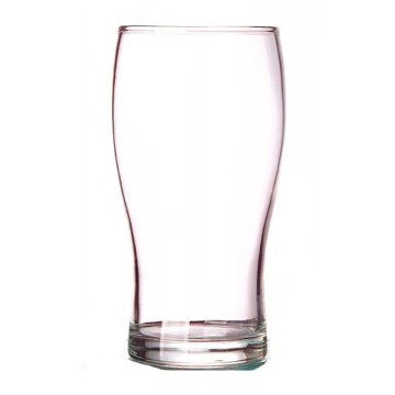 VASO PINTA 540ML RIGOLLEAU 68846 DOL01 (B36)