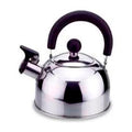PAVA ACERO 1.5LTS SILBADORA KT153 /KT146SF HUD01 (M)