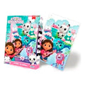PUZZLE 70 PZAS PERSONAJES UGD00982 VSP03274-SNC01210/NAR06607 DMD00147 DLO01189 TAP02