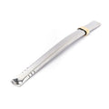 BOMBILLA MATERO CHATA ACERO INOX. SEBILLE 10216 01020  MAR02 SEB02