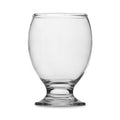 COPA CERVEZA 420ML NORUEGA RIGOLLEAU 68871 DOL01 (B36)