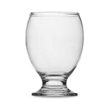 COPA CERVEZA 420ML NORUEGA RIGOLLEAU 68871 DOL01 (B36)