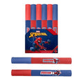PISTOLA FLOTA 5X37CM SPIDER-MAN/IROMAN/PRINCESAS 8475/8476/8477 SEB01