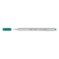 MICROFIBRA 0.4MM VERDE LINER 038- FILGO-SKETCH L38-C10-004 210030410  FIL01 SPP01