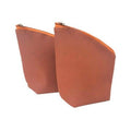 SET MATERO TELA C/CIERRE YERBERA+AZUCARERA ESTAMPADOS/LISO 40914 MAR02 5014  1650 ORG01CIM02 (M) (P)