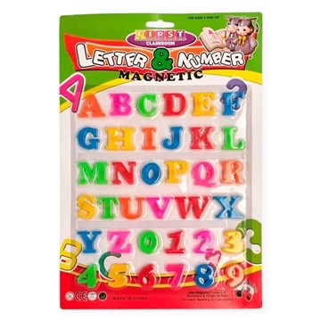 LETRAS/NUMEROS MAGNETICOS 742402-742403 FD1128-16 FD1128-04-D8368/FD8368  413-0042 FAY02 PEN01