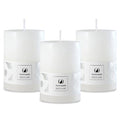 VELON 8X5CM X1 DECO LINE LARGO 024G ILUM01