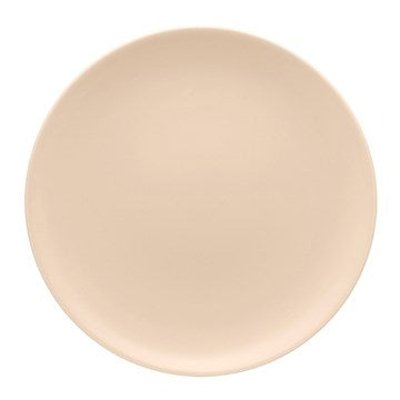 PLATO PLAYO 26CM NUDE MERENGUE 1125480 WAL02 (M)