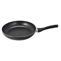 SARTEN 24CM ALUMINIO ANTIADHERENTE GHW1124SF/DAY14 HUD01 (B12) (M)