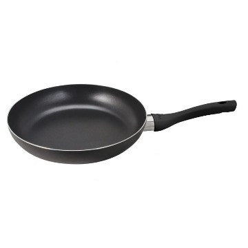 SARTEN 24CM ALUMINIO ANTIADHERENTE GHW1124SF/DAY14 HUD01 (B12) (M)