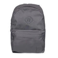 MOCHILA 17´´ 2 BOLS LISA COL. SURT 4642/5506/2912/5507/2909/5508/2910/2913/6640/6642/6643 CSL01