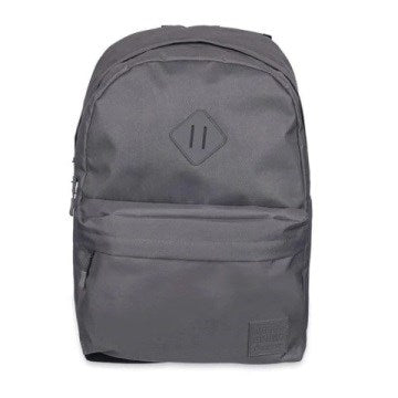 MOCHILA 17´´ 2 BOLS LISA COL. SURT 4642/5506/2912/5507/2909/5508/2910/2913/6640/6642/6643 CSL01