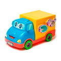 CAMION GRANJA ANIMADA 727 BOLSA RIVA02 (B20)
