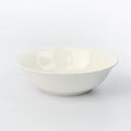 ENSALADERA 25CM PORCELANA 3025 RES01