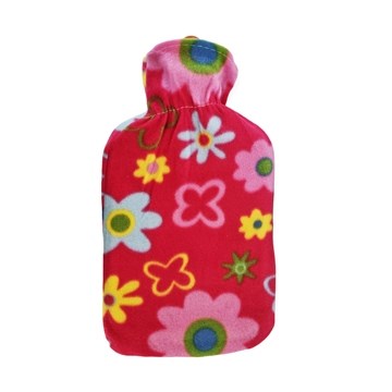 BOLSA AGUA CALIENTE C/FUNDA 2.0L 2003506-203506-2010131 MTA01 LIV01 (B50)