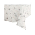 MANTEL 1,50X2,00MT TUSOR ESTAMPADO 3500-88 VH01 (B1) (M)