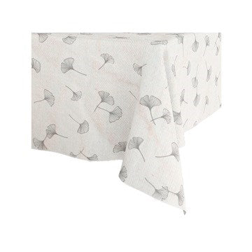MANTEL 1,50X2,00MT TUSOR ESTAMPADO 3500-88 VH01 (B1) (M)
