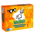 DIBUJALO CAJA 611 BON01