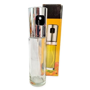 ACEITERA C/DIFUSOR 100ML 601023 C6306 DSA01 DEC01 (B36)