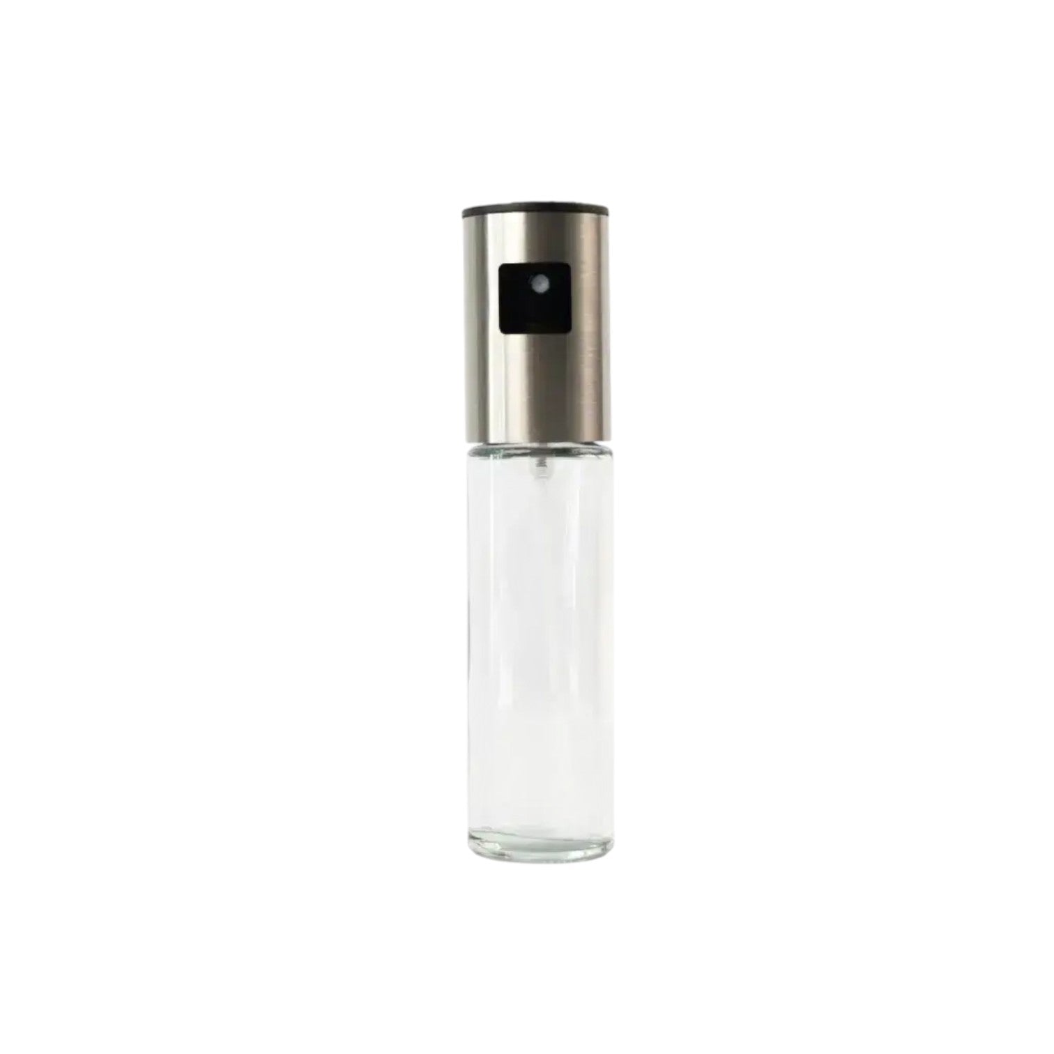 ACEITERA C/DIFUSOR 100ML 601023 C6306 DSA01 DEC01 (B36)