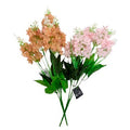 RAMO FLORES MOD. SURT. 211031-201031-211034-211017-20134-21032-90361-201345-190061-20126-201371-1903