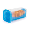 PORTA GALLETAS C/CAJON PLAST. 2506 SIE01