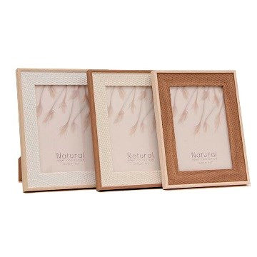 P/F 15X21 SIMIL MADERA TRAMA NATURAL PF3218.6 PF3316.6 VGO01